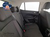 Volkswagen T-Cross 1.0 tsi style 95cv