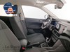 Volkswagen T-Cross 1.0 tsi style 95cv