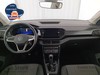 Volkswagen T-Cross 1.0 tsi style 95cv