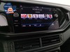 Volkswagen T-Cross 1.0 tsi style 95cv