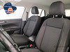 Volkswagen T-Cross 1.0 tsi style 95cv