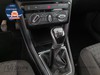 Volkswagen T-Cross 1.0 tsi style 95cv