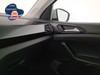 Volkswagen T-Cross 1.0 tsi style 95cv