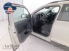 Volkswagen T-Cross 1.0 tsi style 95cv