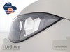 Volkswagen T-Cross 1.0 tsi style 95cv