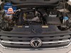 Volkswagen T-Cross 1.0 tsi style 95cv
