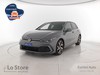 Volkswagen Golf 1.5 etsi evo r-line 150cv dsg