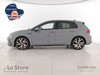 Volkswagen Golf 1.5 etsi evo r-line 150cv dsg