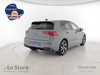 Volkswagen Golf 1.5 etsi evo r-line 150cv dsg