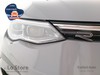 Volkswagen Golf 1.5 etsi evo r-line 150cv dsg