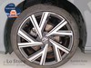Volkswagen Golf 1.5 etsi evo r-line 150cv dsg