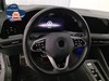 Volkswagen Golf 1.5 etsi evo r-line 150cv dsg