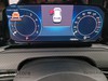 Volkswagen Golf 1.5 etsi evo r-line 150cv dsg