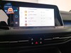 Volkswagen Golf 1.5 etsi evo r-line 150cv dsg