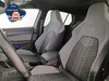 Volkswagen Golf 1.5 etsi evo r-line 150cv dsg