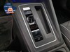 Volkswagen Golf 1.5 etsi evo r-line 150cv dsg
