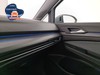 Volkswagen Golf 1.5 etsi evo r-line 150cv dsg