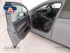 Volkswagen Golf 1.5 etsi evo r-line 150cv dsg
