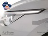 Volkswagen Golf 1.5 etsi evo r-line 150cv dsg