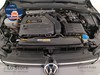 Volkswagen Golf 1.5 etsi evo r-line 150cv dsg