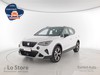 Seat Arona 1.5 tsi evo act xperience 150cv dsg