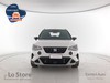 Seat Arona 1.5 tsi evo act xperience 150cv dsg