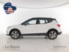 Seat Arona 1.5 tsi evo act xperience 150cv dsg