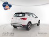 Seat Arona 1.5 tsi evo act xperience 150cv dsg