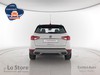 Seat Arona 1.5 tsi evo act xperience 150cv dsg