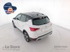 Seat Arona 1.5 tsi evo act xperience 150cv dsg
