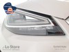 Seat Arona 1.5 tsi evo act xperience 150cv dsg