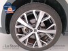 Seat Arona 1.5 tsi evo act xperience 150cv dsg