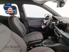 Seat Arona 1.5 tsi evo act xperience 150cv dsg