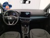 Seat Arona 1.5 tsi evo act xperience 150cv dsg