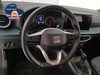 Seat Arona 1.5 tsi evo act xperience 150cv dsg