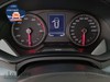 Seat Arona 1.5 tsi evo act xperience 150cv dsg