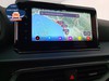 Seat Arona 1.5 tsi evo act xperience 150cv dsg