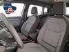 Seat Arona 1.5 tsi evo act xperience 150cv dsg