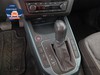 Seat Arona 1.5 tsi evo act xperience 150cv dsg
