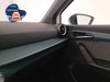 Seat Arona 1.5 tsi evo act xperience 150cv dsg