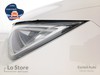 Seat Arona 1.5 tsi evo act xperience 150cv dsg