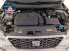 Seat Arona 1.5 tsi evo act xperience 150cv dsg