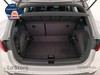 Seat Arona 1.5 tsi evo act xperience 150cv dsg