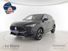 Mg HS 1.5 t-gdi luxury auto