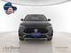 Mg HS 1.5 t-gdi luxury auto