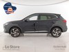 Mg HS 1.5 t-gdi luxury auto