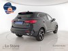 Mg HS 1.5 t-gdi luxury auto