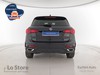 Mg HS 1.5 t-gdi luxury auto