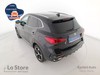 Mg HS 1.5 t-gdi luxury auto