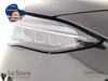Mg HS 1.5 t-gdi luxury auto